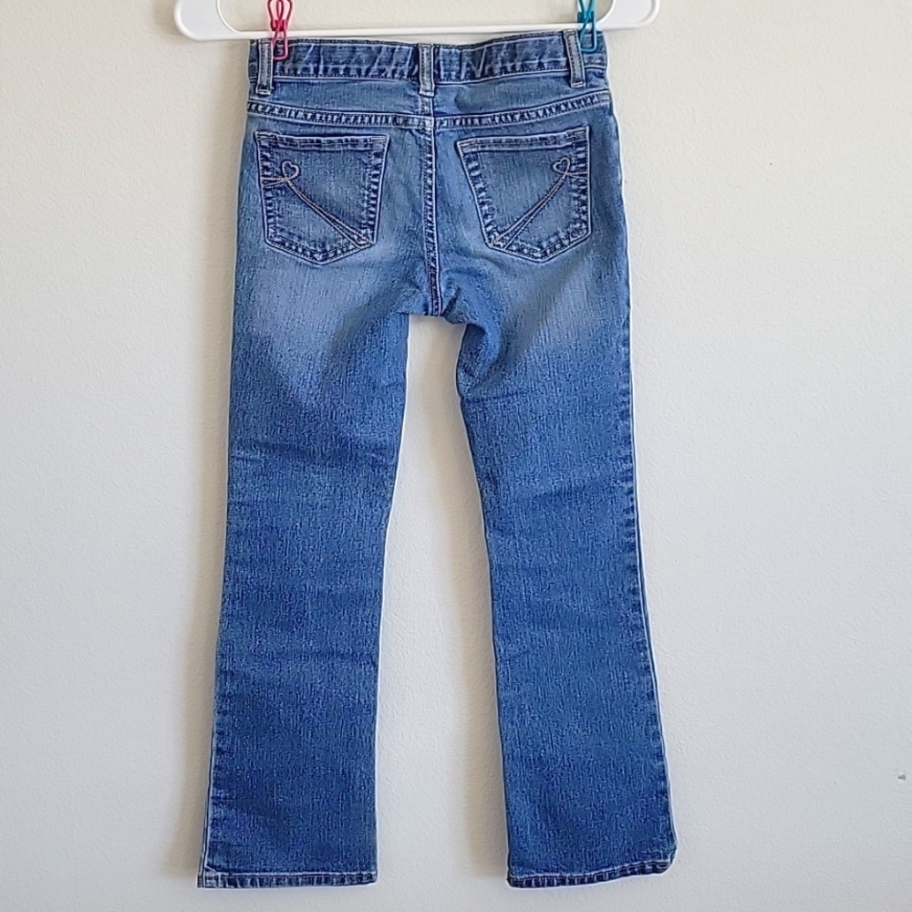 Jeans - Picture 4 of 7